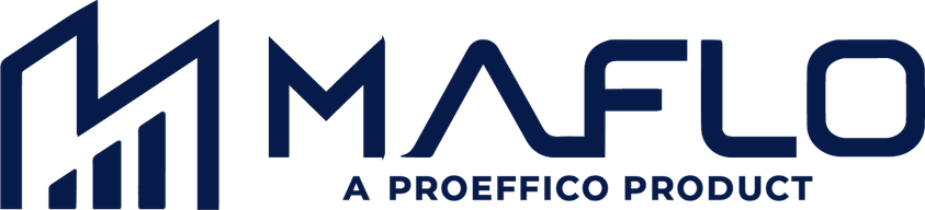 MAFLO — A Proeffico Product