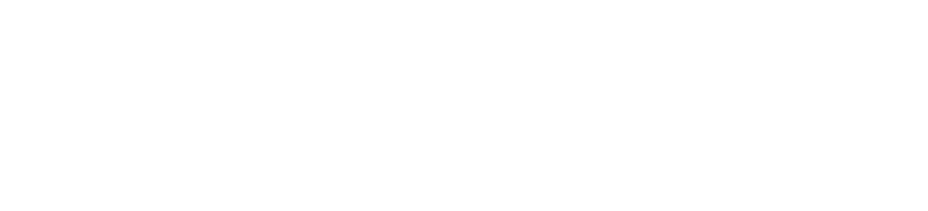 MAFLO — A Proeffico Product