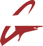 GKAY Enterprises logo