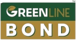 Greenline Bond logo